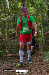 2022-08-20 - _J3A7804